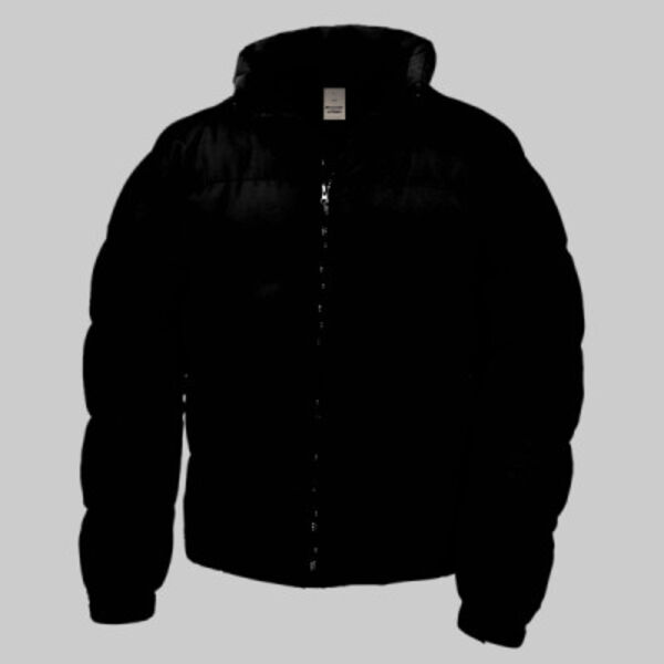 rs181m - Result Urban Holkham Jacket Thumbnail